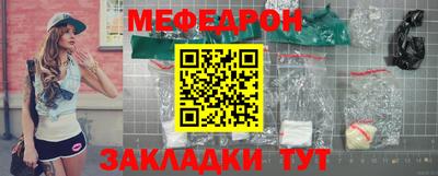 jwh Бузулук