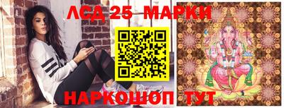 jwh Бузулук