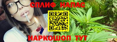 apvp Будённовск